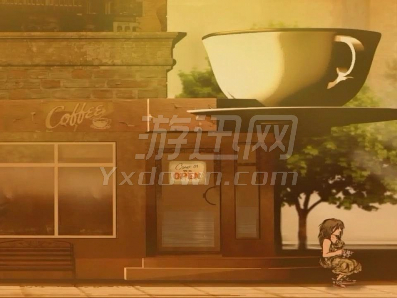 ׹ ưͼ