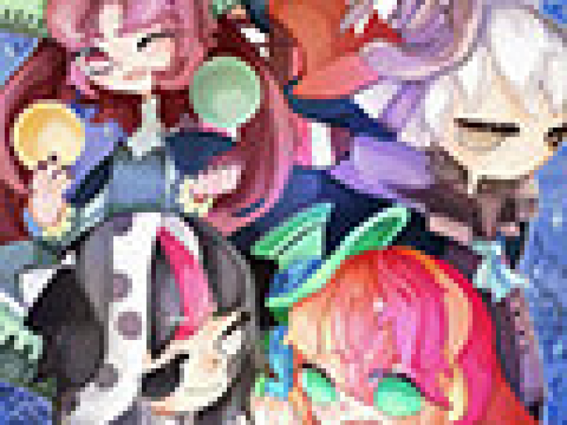 漣Ϸ İ