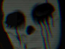 Ŵ ƽ
