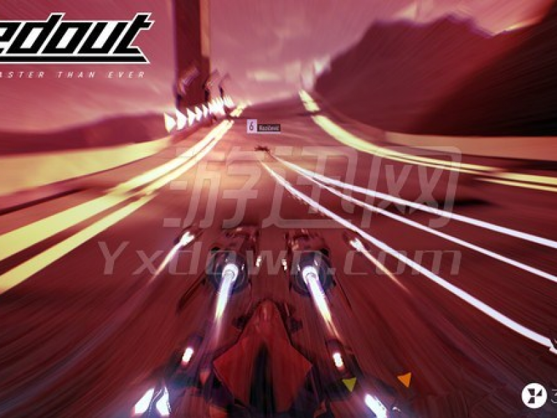 Redout ͼ