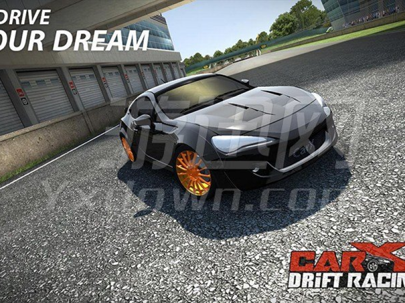 CarXƯ ͼ