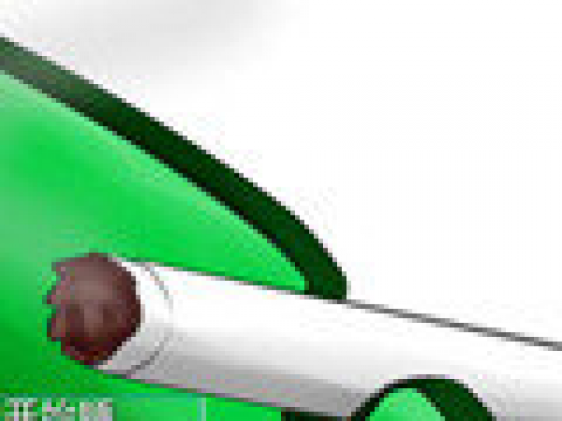 鷳ռ İ