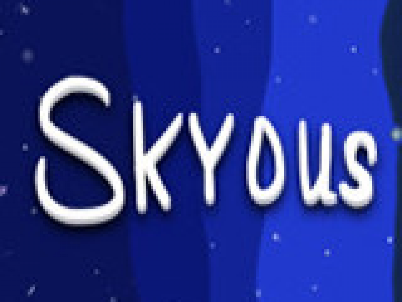 Skyous 