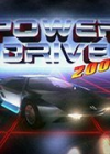 ʻ2000 
