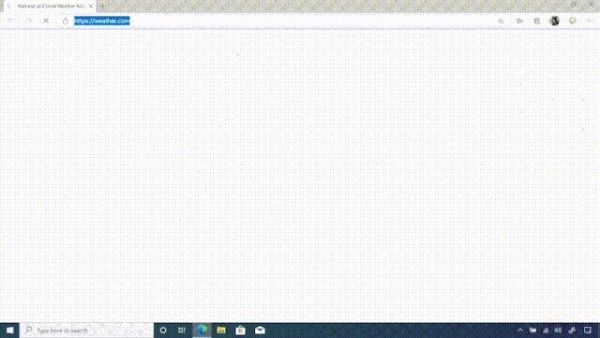 Microsoft Edge