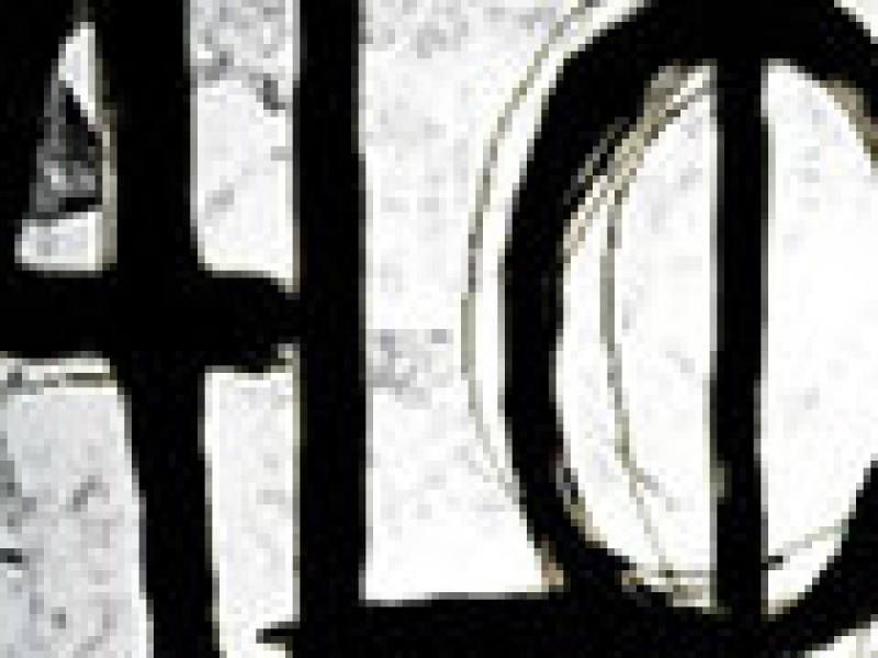 ¶K.W. 
