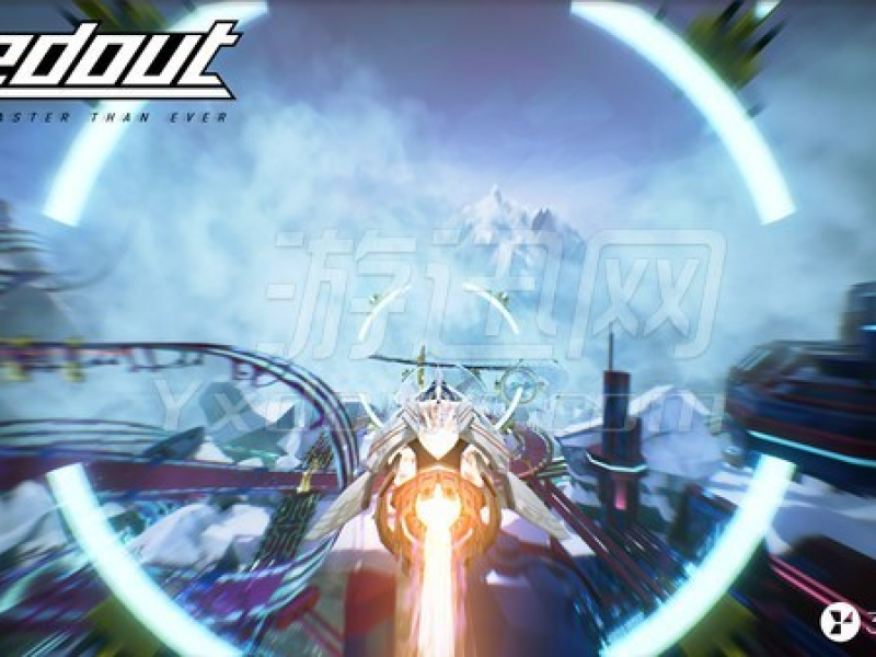 Redout ͼ