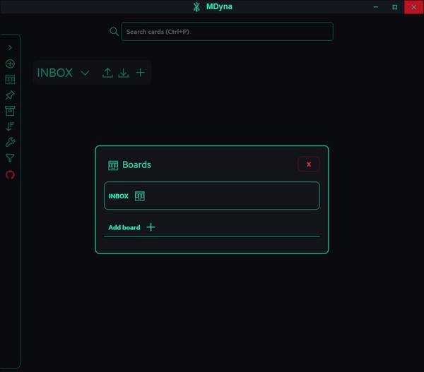 MDyna(ƽ̨Markdown༭)
