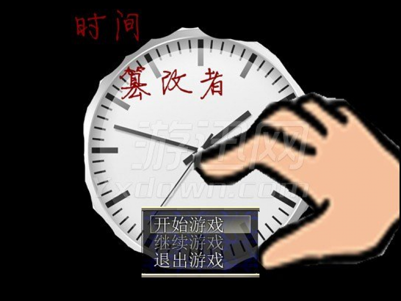 ʱ۸ İͼ