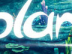  ƽ