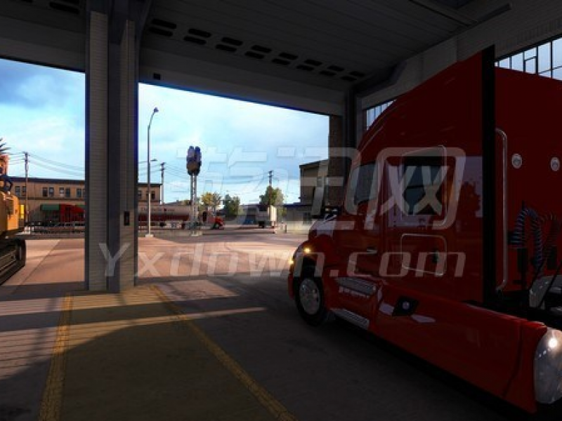 ģ1.6 İͼ