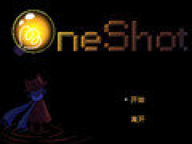 һλ 