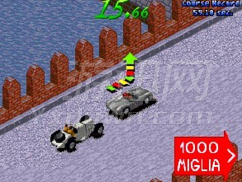 1000Ӣʦ2 Ӣİͼ