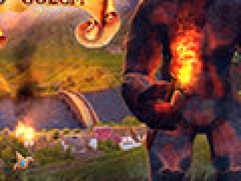 ʼ̽3ʯִ İ