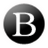 BlackDraft(ѧݸд)