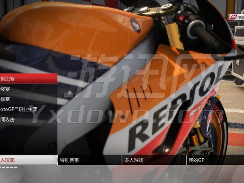 ĦGP15 İͼ