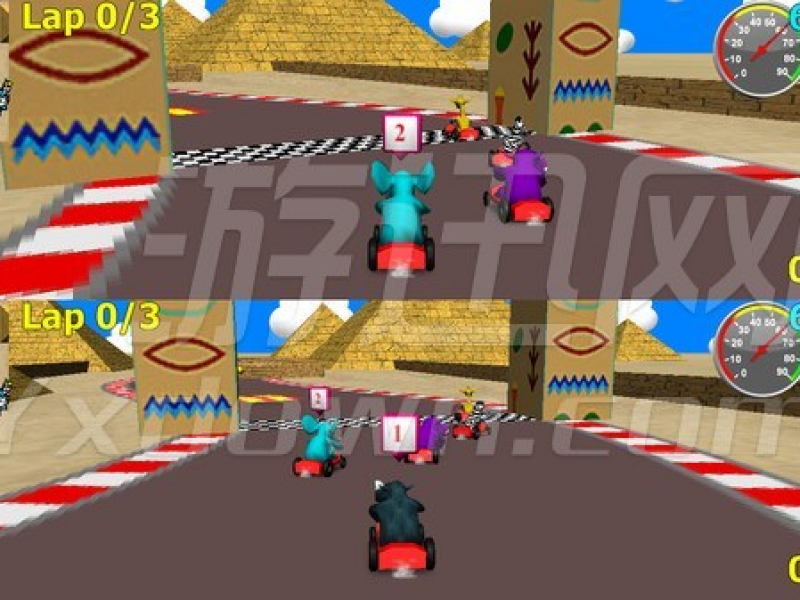 Ұ PCͼ