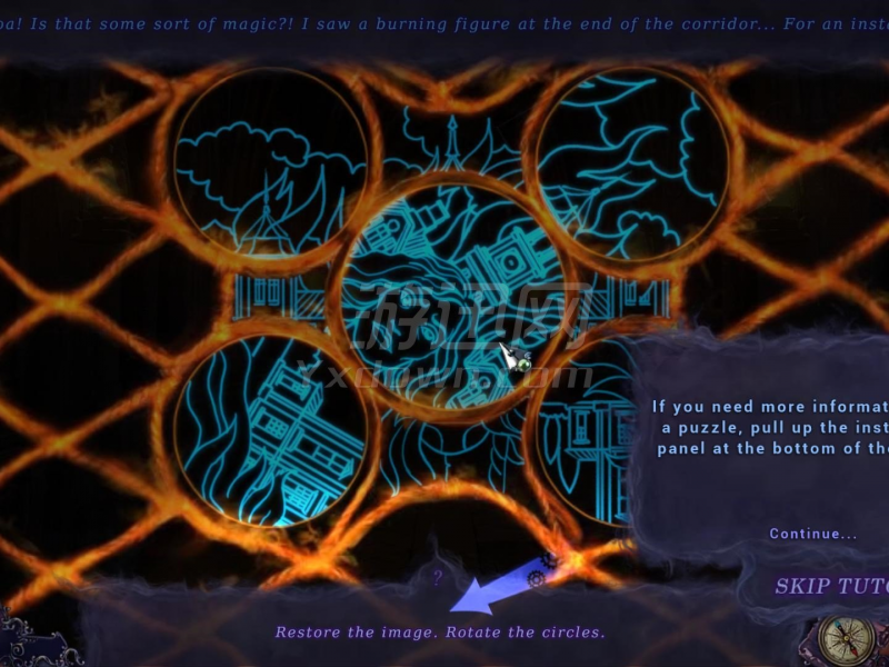 5 ذͼ