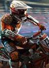 MX Nitro Ӣİ