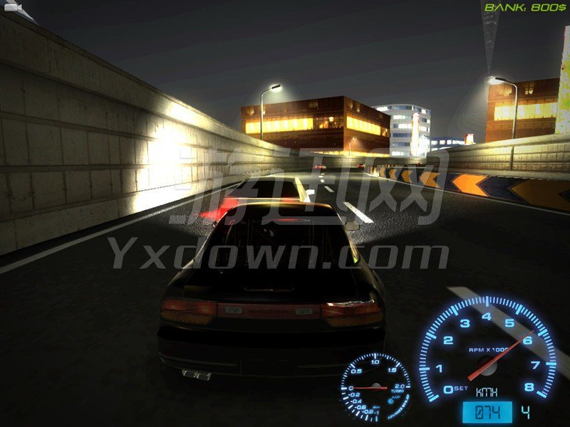 ҹƯƣձv2.5.0 Ӣİͼ