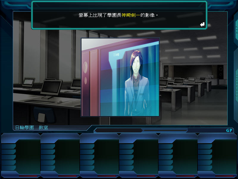 ˿2 v1.2Ӳ̰ͼ