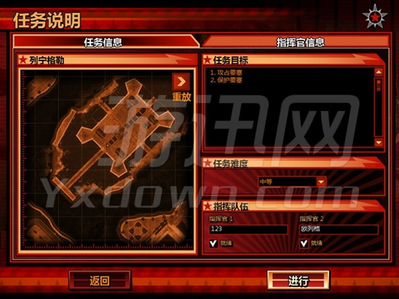 ɫ3MODScience1.863 ͼ