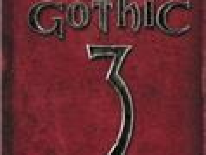 3 ǿ