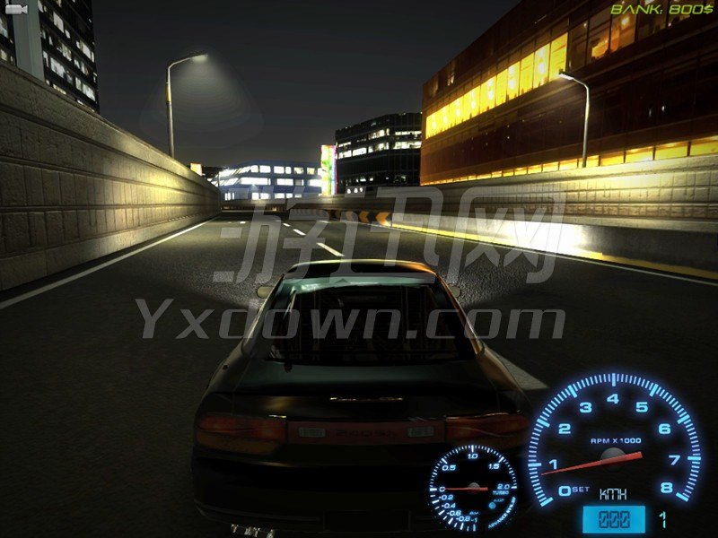ҹƯƣձv2.5.0 Ӣİͼ