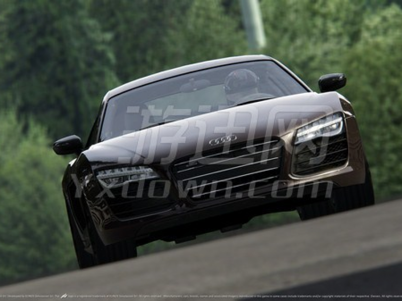 ɯ1.8 İͼ