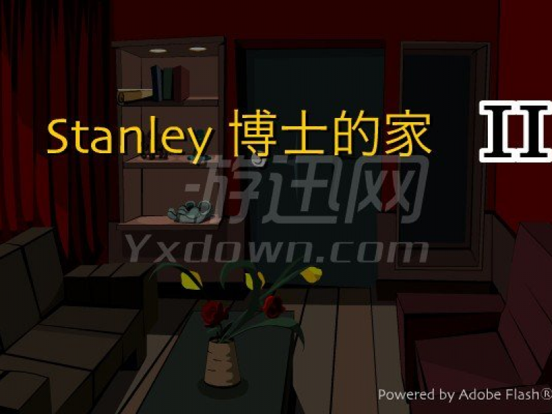 STANLEYʿļ2 İͼ