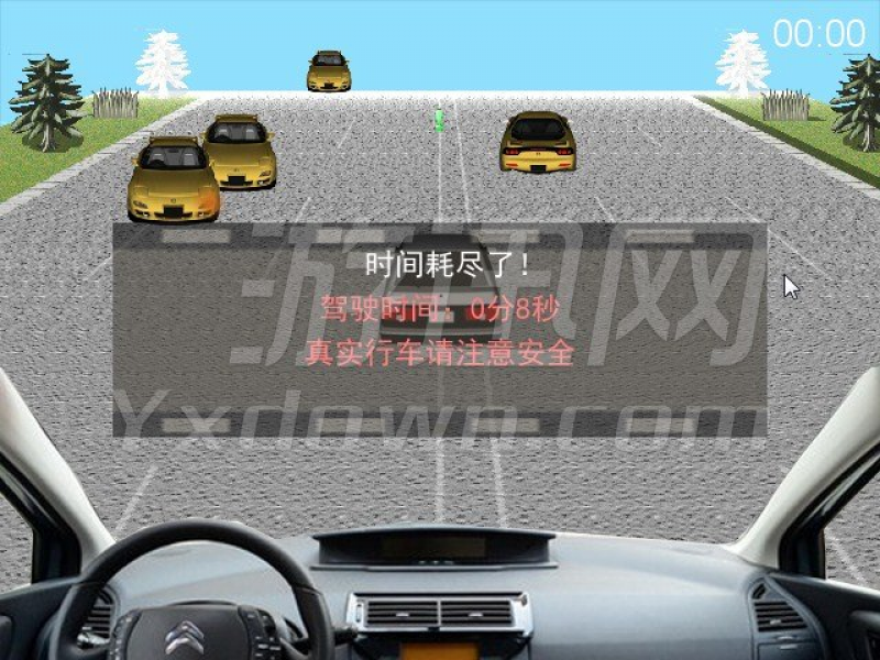 鹫· İͼ