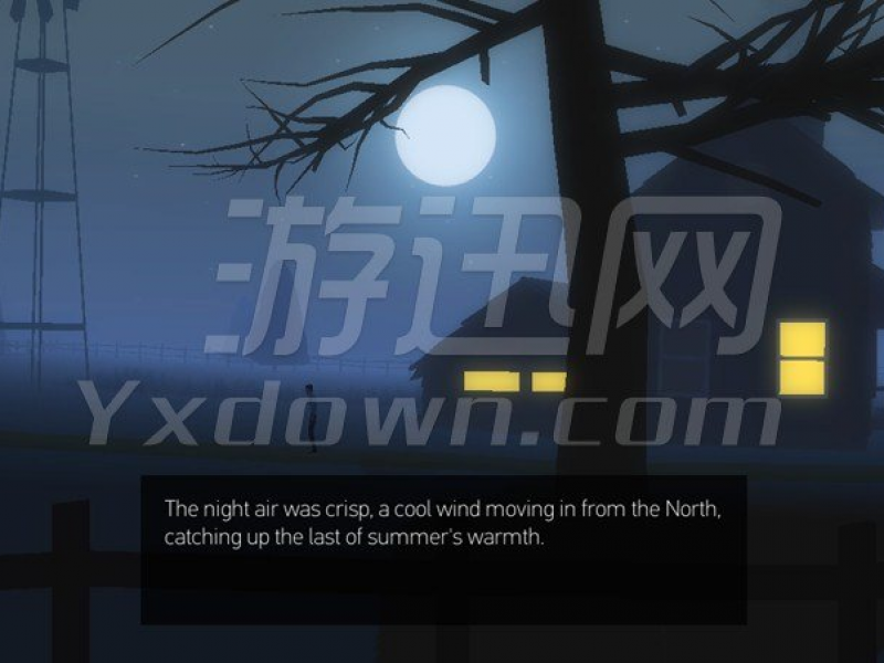 һ ʥ ͼ