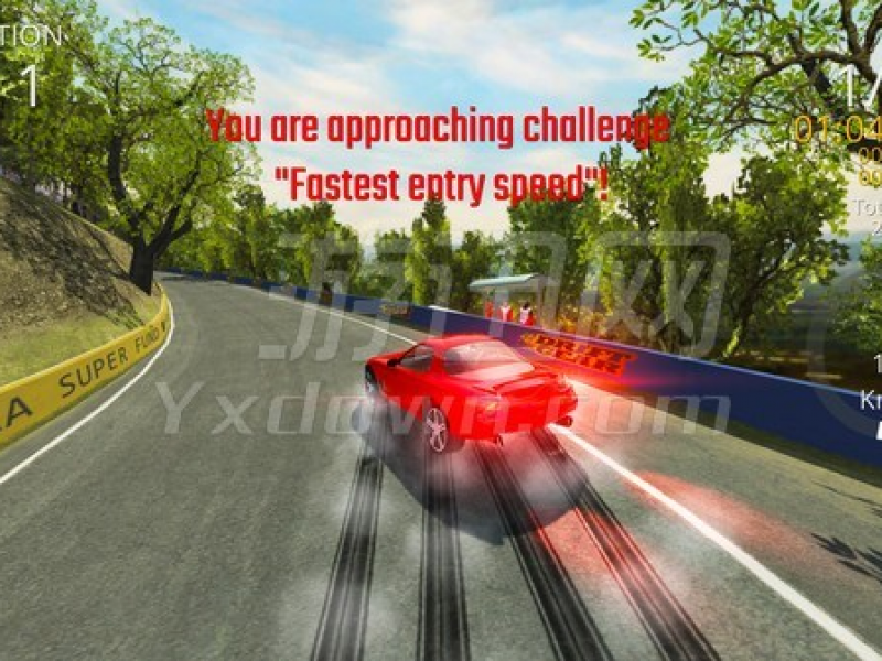 ƯƳ Ӣİͼ