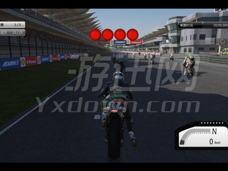ĦGP15 İͼ