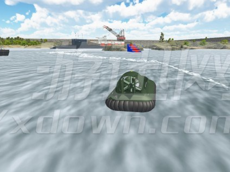 洬ģ Ӣİͼ