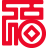 ˸