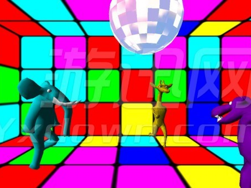 Ұ PCͼ