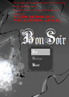 BonSoir İ