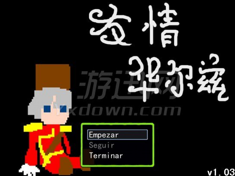 黪 İͼ