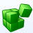 Flac Ripper(ʽת)