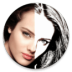 ǹ