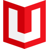 (Marvel Unlimited)ͼ0