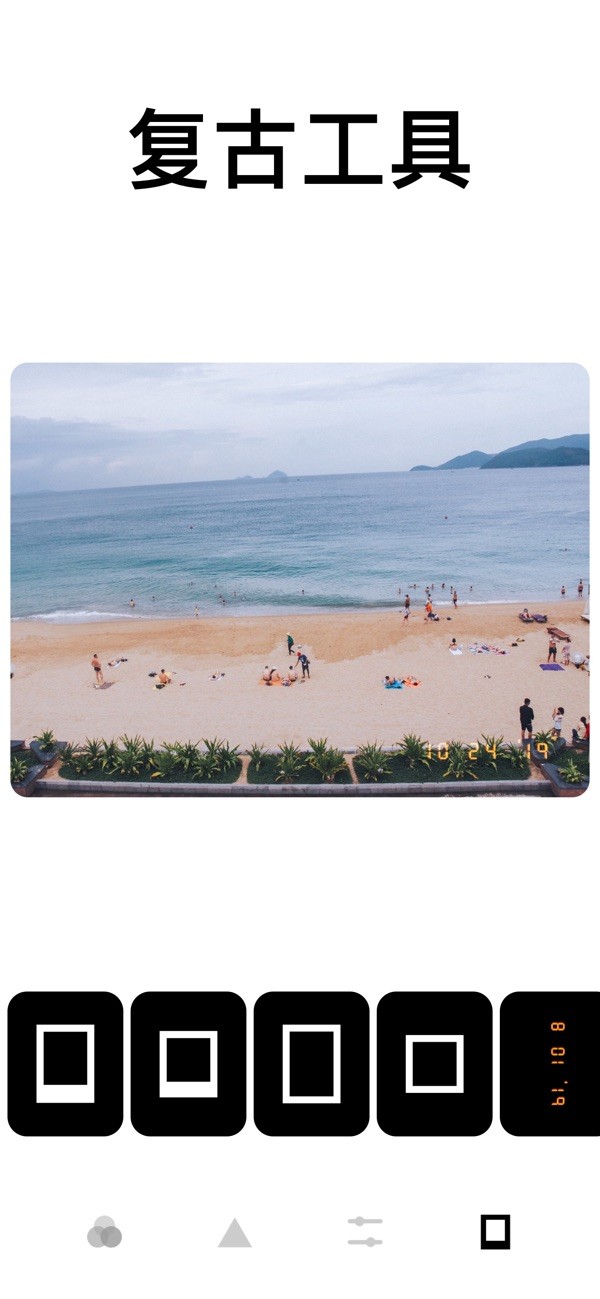 PicsFilmͼ1