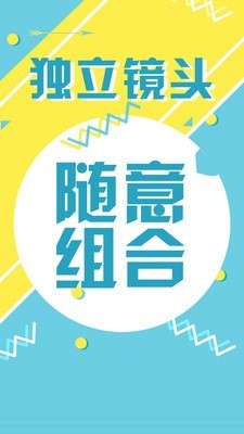 ͼ1