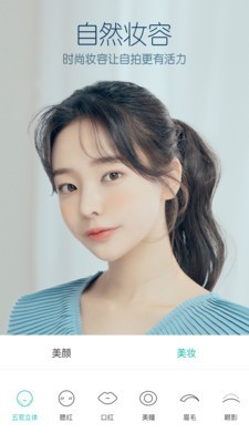 b612ͼ3