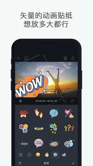 Clipworksټͼ0