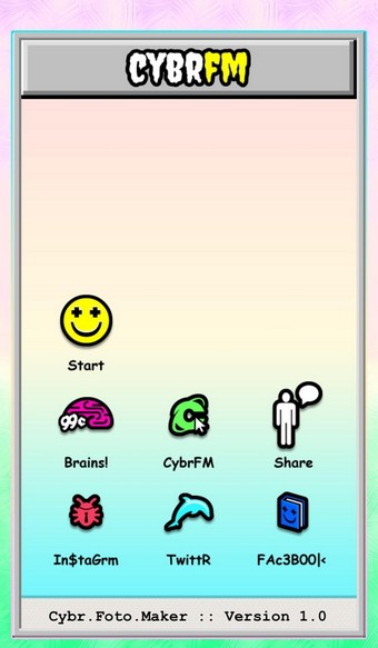 cybrfmͼ