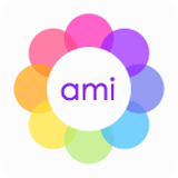 Ami