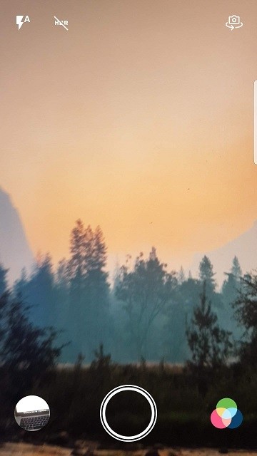 Fancy Cameraͼ2