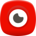 JumpCam
